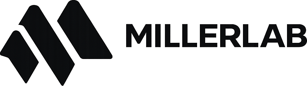 MILLERLAB